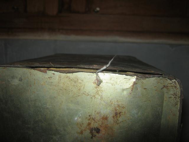 Name:  IMG_2180.jpg
Views: 1752
Size:  27.5 KB