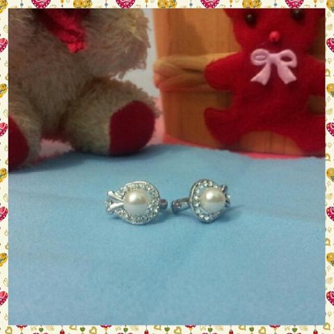 Name:  1001467_656203057740542_1563718439_n.jpg
Views: 394
Size:  28.8 KB