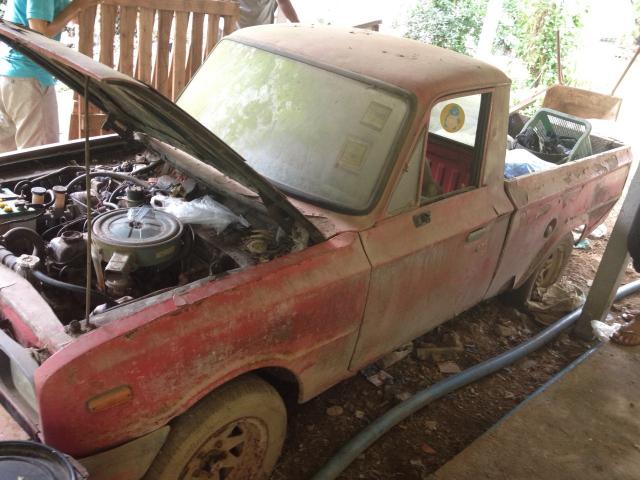 Name:  Mazda8001.jpg
Views: 249
Size:  53.2 KB