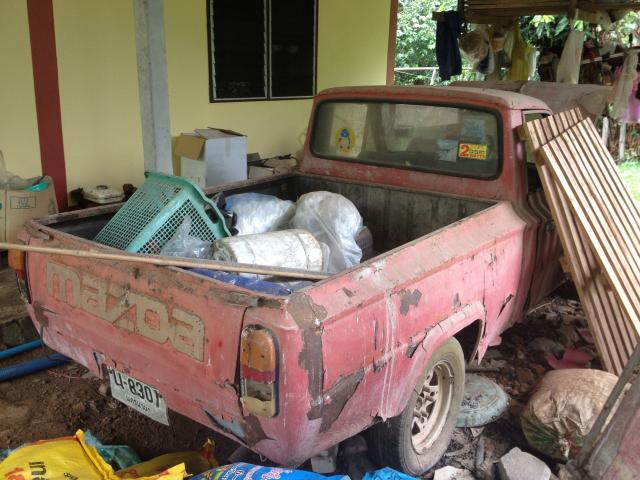 Name:  Mazda8002.jpg
Views: 266
Size:  57.5 KB