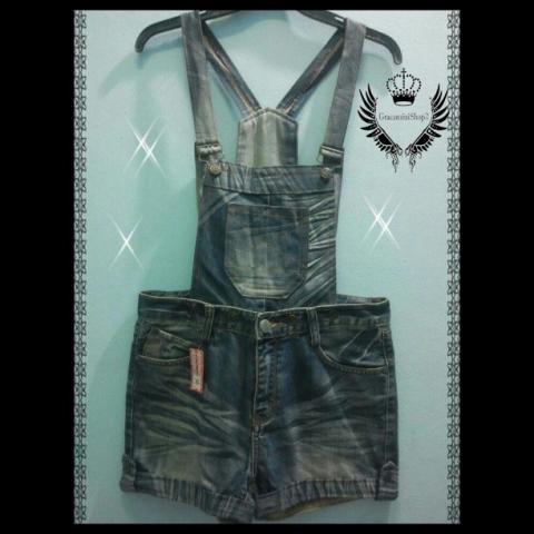 Name:  1016124_654488774578637_1182755143_n.jpg
Views: 47
Size:  27.3 KB