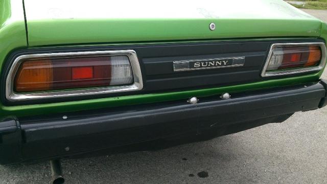 Name:  DSC_7505.jpg
Views: 1141
Size:  32.2 KB