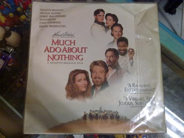 Name:  230620135409.jpg
Views: 504
Size:  36.2 KB