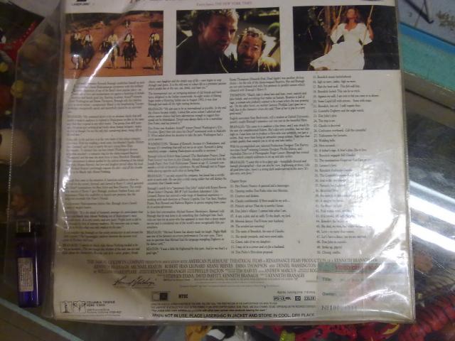 Name:  230620135410.jpg
Views: 506
Size:  46.0 KB