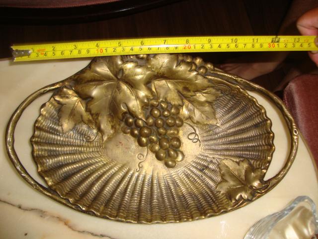 Name:  DSC00487.jpg
Views: 1323
Size:  54.0 KB