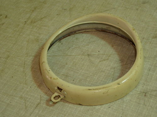 Name:  $(KGrHqUOKo4FGT1mu(kDBRoNb2)oWg~~60_12.jpg
Views: 426
Size:  29.2 KB