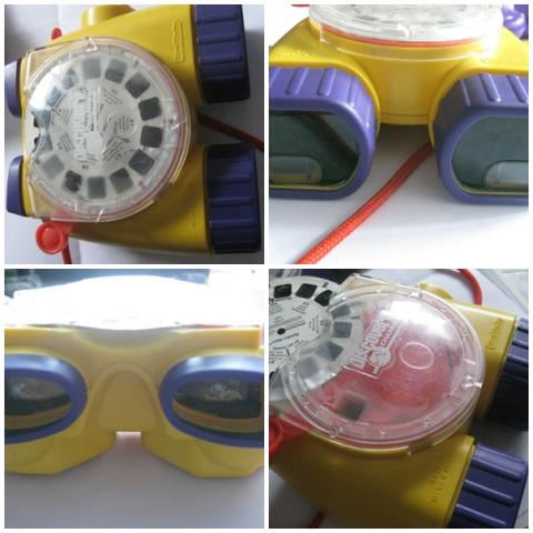 Name:  tyuyt.jpg
Views: 23
Size:  34.2 KB