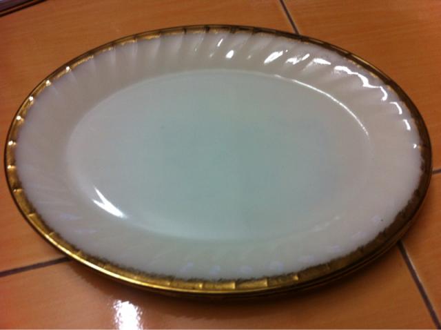 Name:  image-1592611945.jpg
Views: 974
Size:  23.4 KB