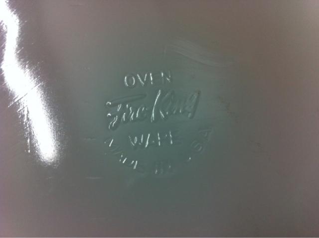 Name:  image-1741957733.jpg
Views: 969
Size:  16.3 KB