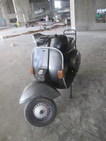 Name:  image.jpg
Views: 85
Size:  24.8 KB