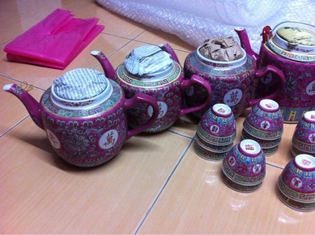 Name:  image-1827364463.jpg
Views: 960
Size:  52.5 KB