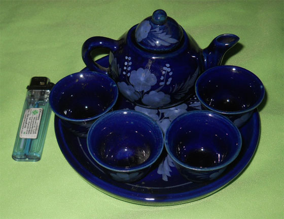 Name:  شչԹ2.jpg
Views: 752
Size:  69.8 KB