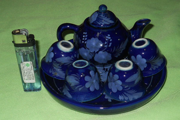 Name:  شӪҹԹ1.jpg
Views: 764
Size:  79.3 KB