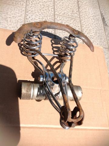 Name:  image.jpg
Views: 912
Size:  30.9 KB