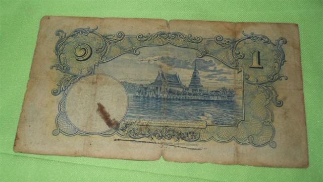 Name:  ầҷ7 2.jpg
Views: 702
Size:  35.7 KB