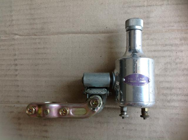 Name:  image.jpg
Views: 931
Size:  37.3 KB