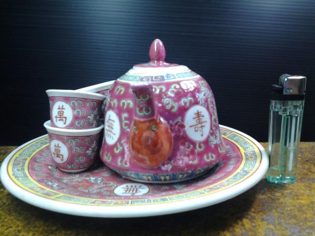 Name:  20130613_143104.jpg
Views: 723
Size:  42.0 KB