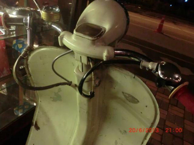 Name:  CIMG7535.jpg
Views: 735
Size:  32.6 KB