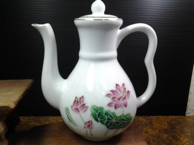 Name:  20130627_151504.jpg
Views: 768
Size:  26.5 KB