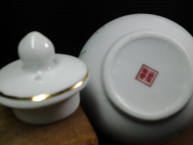 Name:  20130627_151617.jpg
Views: 774
Size:  16.5 KB