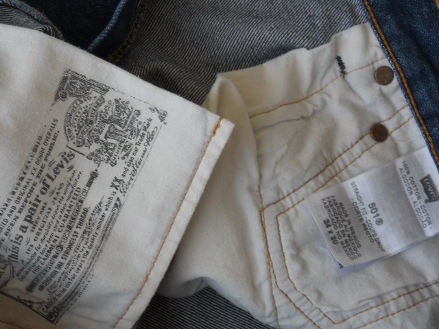 Name:  aa.jpg
Views: 87
Size:  99.2 KB