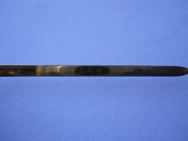 Name:  Picture 103 aa.jpg
Views: 108
Size:  19.5 KB