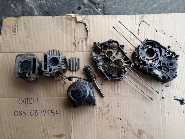 Name:  k.jpg
Views: 670
Size:  53.2 KB