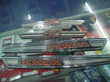 Name:  Logo.JPG
Views: 1020
Size:  62.5 KB