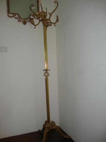 Name:  DSC00466.jpg
Views: 1272
Size:  10.0 KB