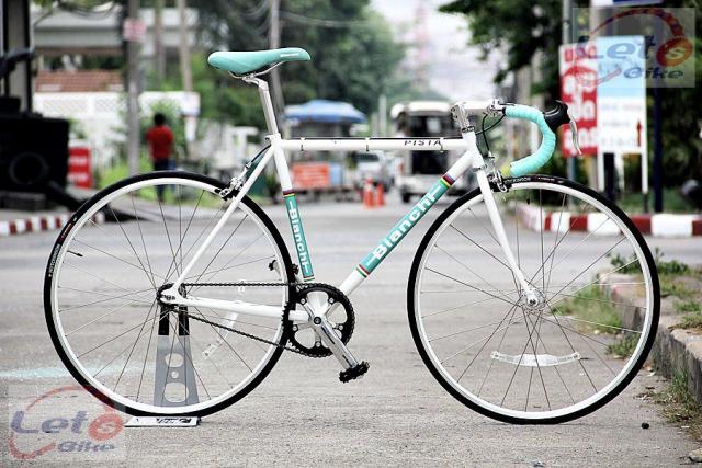 Name:  318290_368880046485772_116962572_n.jpg
Views: 872
Size:  62.3 KB