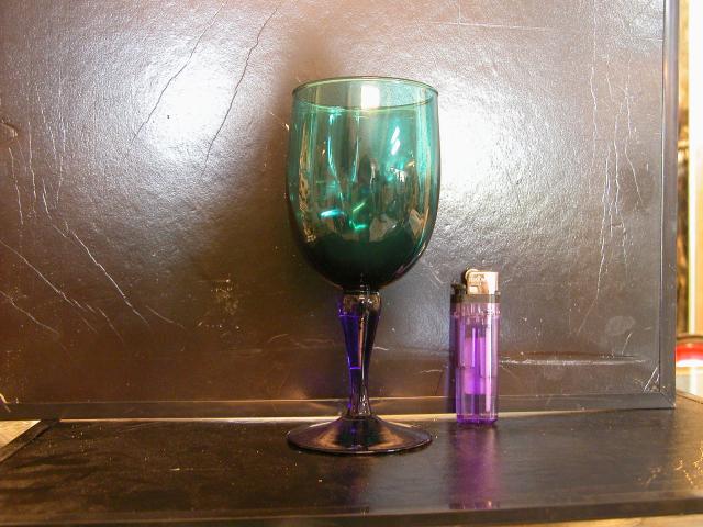 Name:  DSCN0069.jpg
Views: 445
Size:  52.2 KB