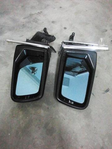 Name:  06.jpg
Views: 752
Size:  24.6 KB