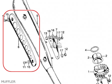 Name:  honda-sl125-motosport-125-k0-usa-muffler_mediumhu0024f1s11_5351.jpg
Views: 5892
Size:  62.2 KB