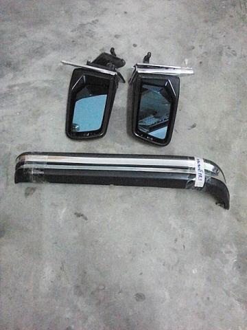 Name:  07.jpg
Views: 747
Size:  26.3 KB