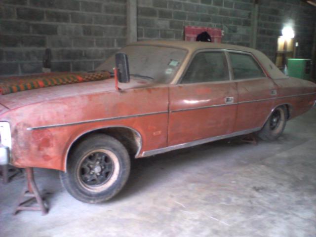 Name:  Photo-0002.jpg
Views: 281
Size:  32.0 KB