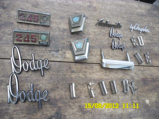 Name:  SAM_0243.jpg
Views: 245
Size:  60.1 KB