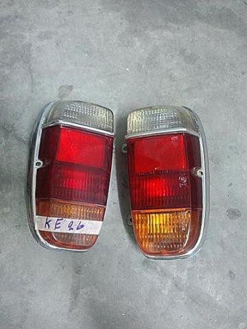 Name:  15.jpg
Views: 1504
Size:  27.3 KB