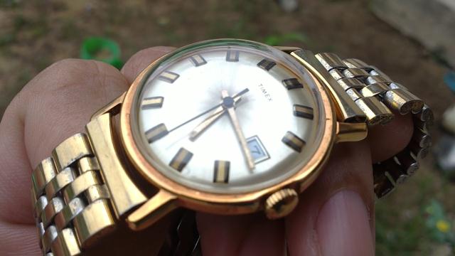 Name:  23062013860.JPG
Views: 315
Size:  41.4 KB