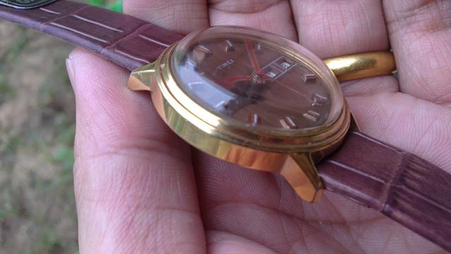 Name:  23062013852.JPG
Views: 321
Size:  40.4 KB