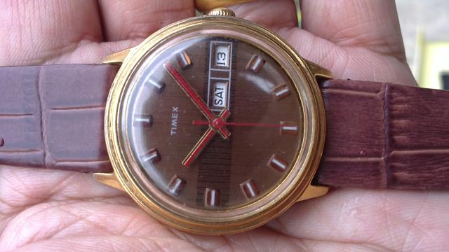 Name:  23062013855.JPG
Views: 322
Size:  47.9 KB
