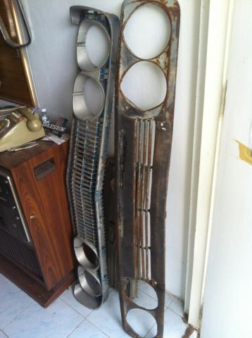 Name:  image.jpg
Views: 666
Size:  25.1 KB