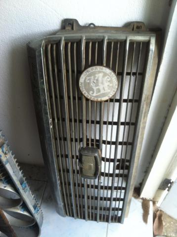 Name:  image.jpg
Views: 659
Size:  28.9 KB