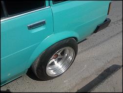 Name:  2012-12-15 12.00.47 (1).jpg
Views: 4291
Size:  9.4 KB