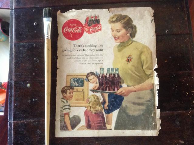 Name:  image.jpg
Views: 170
Size:  47.7 KB