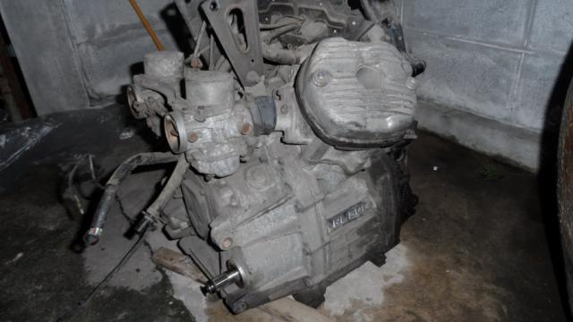 Name:  SAM_0.jpg
Views: 563
Size:  32.3 KB