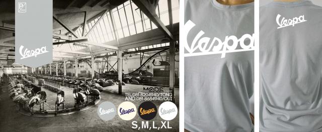 Name:  Vespa-02.jpg
Views: 933
Size:  33.3 KB