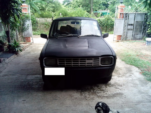 Name:  C360_2013-06-28-10-15-18-540.jpg
Views: 1351
Size:  92.8 KB