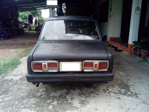 Name:  C360_2013-06-28-10-15-48-606.jpg
Views: 1360
Size:  81.2 KB