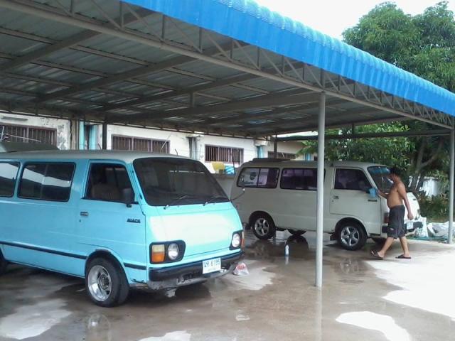 Name:  9340_519756761423883_1675284922_n.jpg
Views: 3917
Size:  48.7 KB