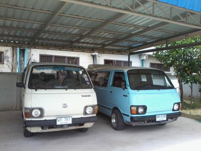 Name:  1013400_521602234572669_1673045066_n.jpg
Views: 4841
Size:  47.9 KB